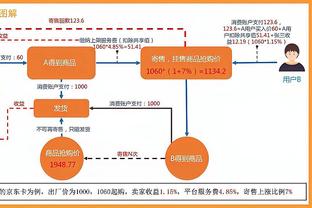 dụng cụ thể thao tân việt